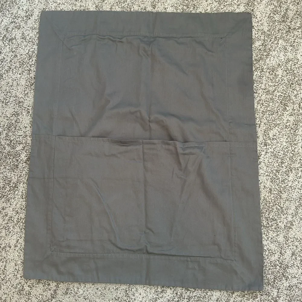 Wamsutta Queen Bed Sham Cover
